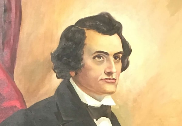 Yapay soğutma teknolojileri doğal buz tekelini zayıflattı