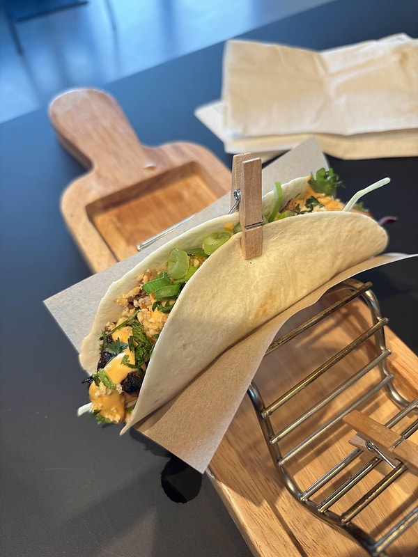 5. Meksikalılar görmeden bunu durdurun deriz!