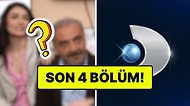 Geri Dönmüştü: Kanal D'nin Fenomen Dizisi Final Yapıyor