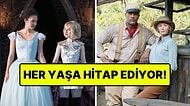 İzlemeden Geçmeyin: Son Yıllara Damga Vuran En İyi 15 Fantastik Film