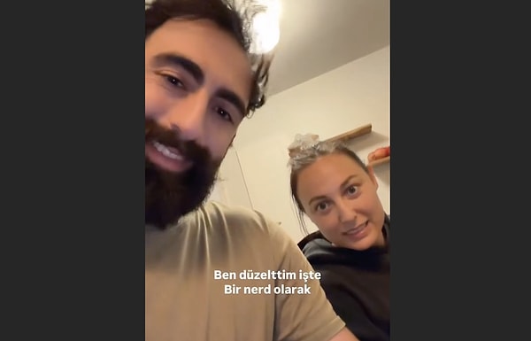 Too many - too much kaosu