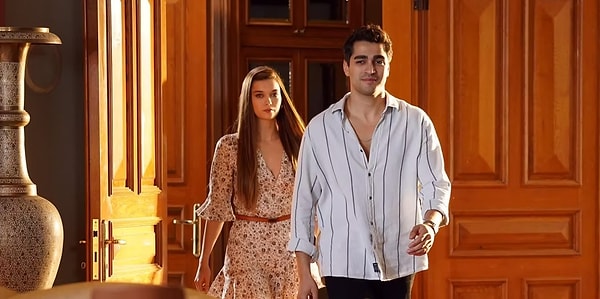 CNN Türk Ana Haber’de dizilerin yaşadığı ekonomik kriz konu oldu.