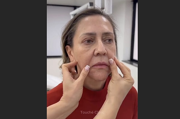 Peki bu işlem tam olarak ne?