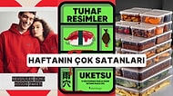 Haftanın En Popülerleri: Herkesin Sepetine Eklediği Haftanın En Çok Satan Ürünleri