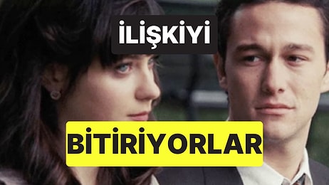 Uzmanlara Göre Erkeklerin Affetmekte En Çok Zorlandığı 6 İfade