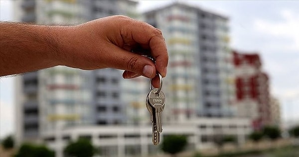 Elektronik İlan Doğrulama Sistemi (EİDS) nedir, nasıl uygulanır?