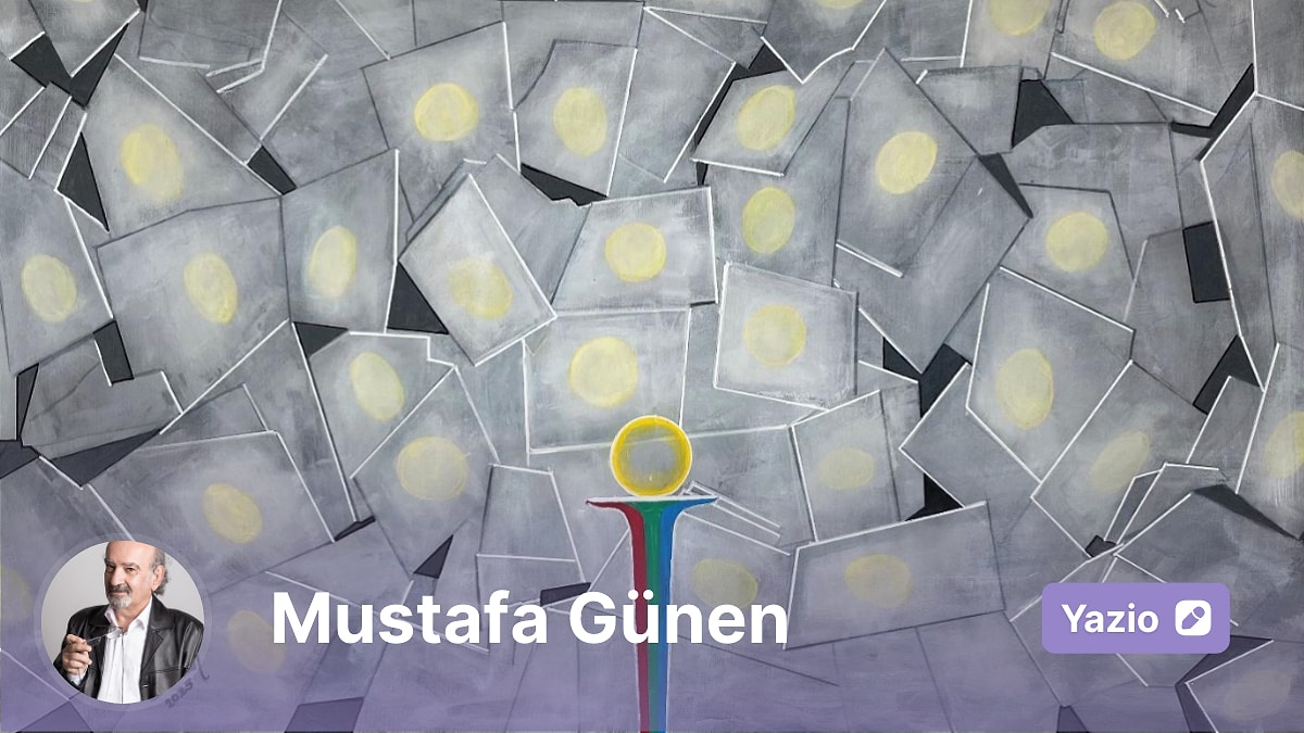 Quantum Superposition