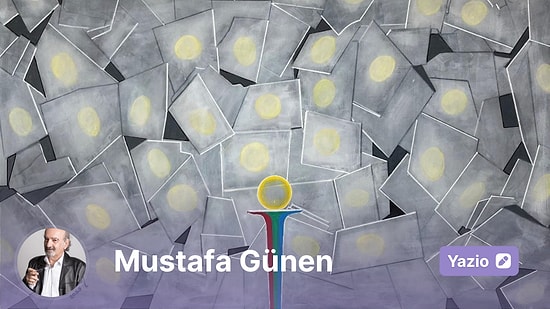 Quantum Superposition