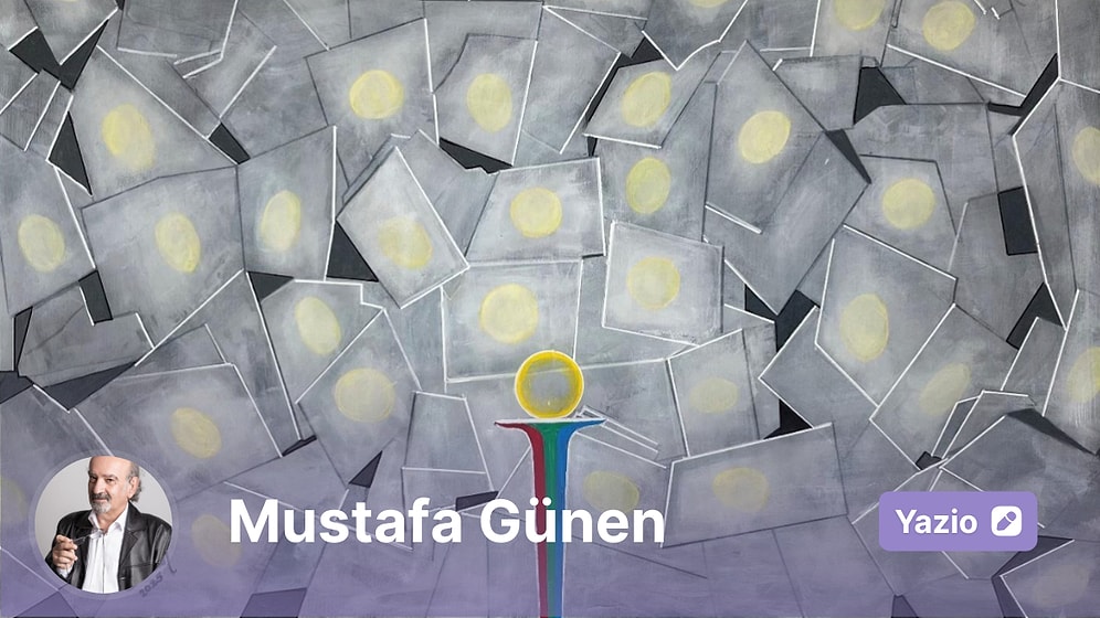 Quantum Superposition