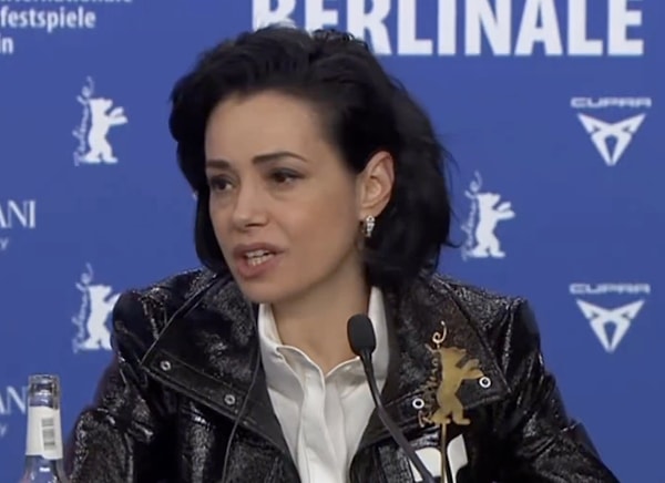 Dünya sinemasının en prestijli organizasyonlarından biri olan Berlin Film Festivali, bu yıl Türk sineması adına dikkat çeken anlara sahne oldu.