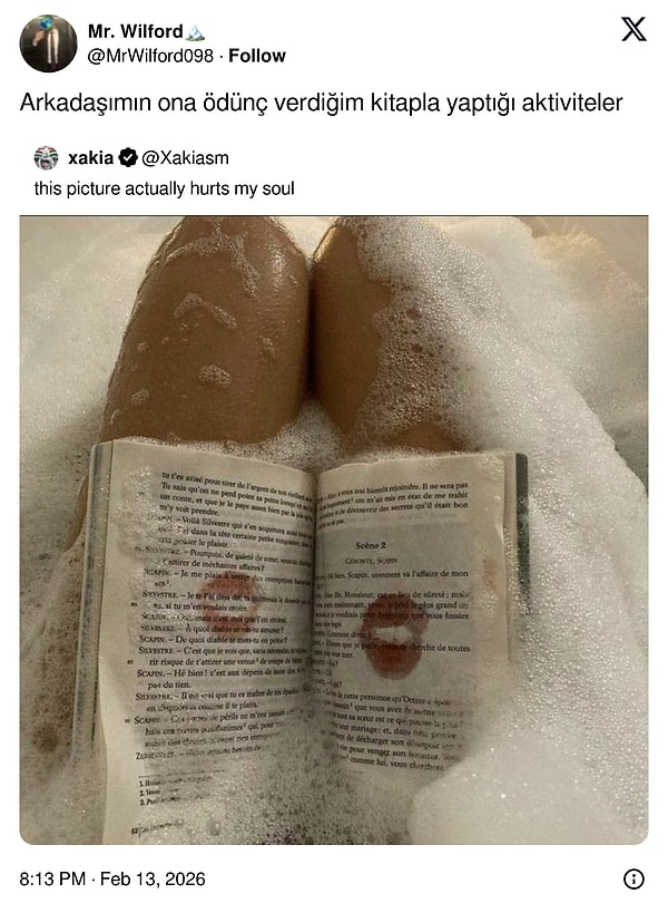 Hazırsan başlayalım 🚀