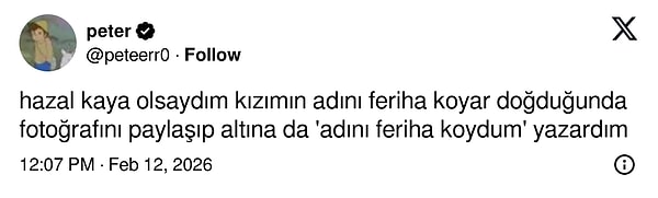 22. Ajhasfhjasgfhas geç kalınmamış bir espri aslında.