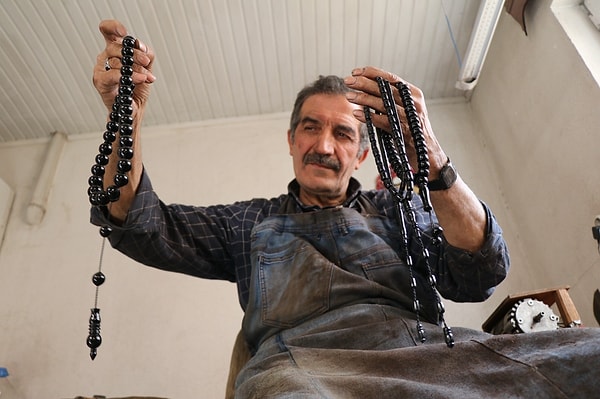 Fiyatı 6 bin TL'ye kadar çıkıyor.