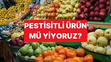 Gürkan Akgüneş, Sınırdan Dönen Ürünlerle İlgili Yazdı: "Sınırdan Dönenleri Biz mi Yiyoruz?"