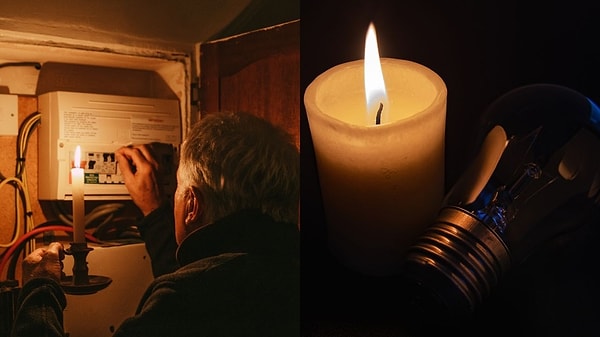 İstanbul’da bugün 18 ilçede elektrik kesintileri yaşanacak.