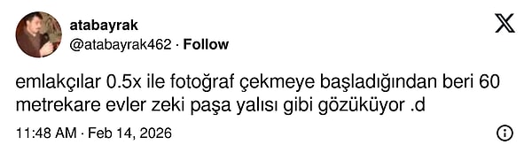 İşi çözmüşler...