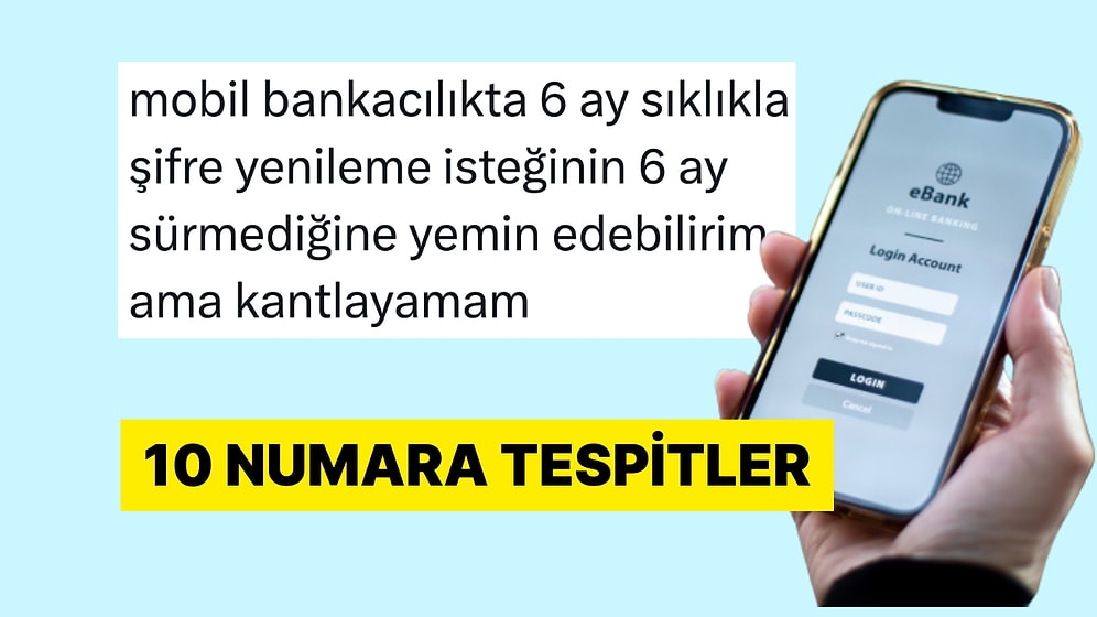 Hayata Dair Tespitlerini Mizah Sosuyla Paylaşan Kişiler