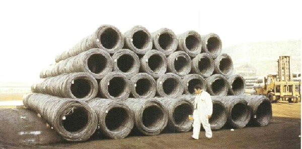 İkitelli kazası, Türkiye’de radyasyon güvenliği mevzuatının sil baştan yazılmasına neden oldu.