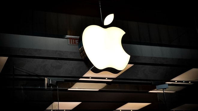 Apple's Turkish Acquisition: Incorporated Quietly Into Its Structure