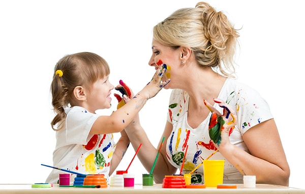 İstanbul'da Bu Hafta Sonu Çocuklarla Nereye Gidilir? Hangi Etkinlikler Var?