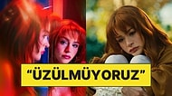 RTÜK'ten Ceza Almıştı: Jasmine'in HBO Max'ten Kaldırılacağı Tarih Kesinleşti!
