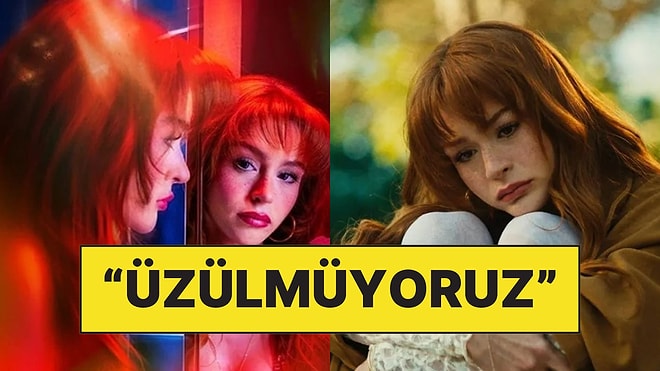 RTÜK'ten Ceza Almıştı: Jasmine'in HBO Max'ten Kaldırılacağı Tarih Kesinleşti!