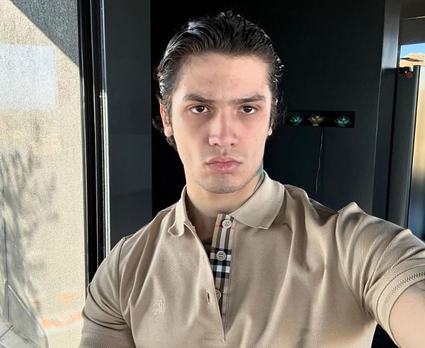 Geçtiğimiz günlerde ünlülere yönelik düzenlenen yasaklı madde operasyonunda birçok kişi gözaltına alınmış ve ifadelerinin ardından serbest kalmıştı.