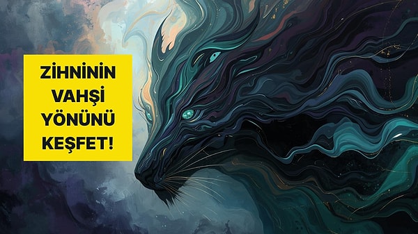 Psikolojin Hangi İçgüdüyle Yönetiliyor?
