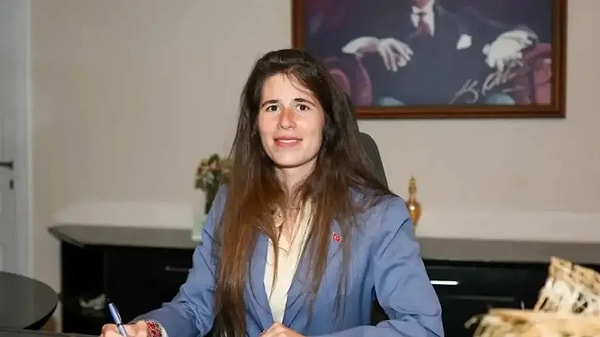 Lal Denizli, İstanbul Cumhuriyet Başsavcılığı tarafından ifadeye çağrıldı.