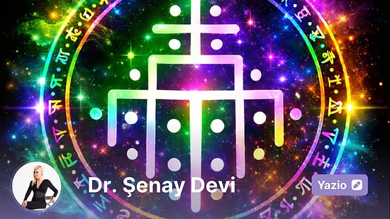 16 – 22 Şubat 2026 Haftasının Yantrası: Şaman Txiv Neeb Yantra