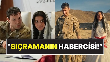 Reyting Uzmanı, Sevdiğim Sensin'in Reytingleriyle İlgili Sürpriz Detayı Açıkladı!