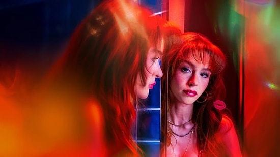 It Received a Fine from RTÜK: The Date Jasmine Will Be Removed from HBO Max Has Been Confirmed!