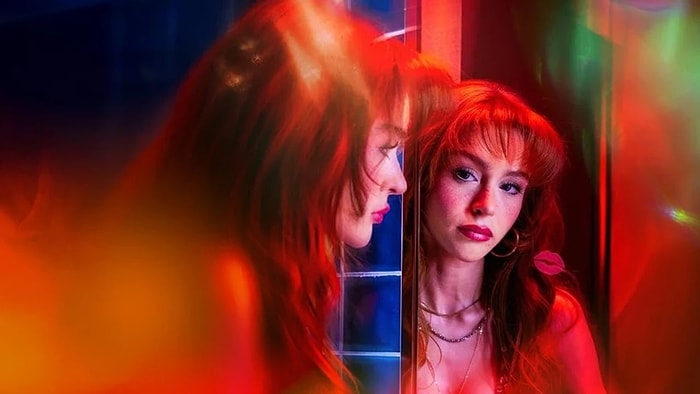 It Received a Fine from RTÜK: The Date Jasmine Will Be Removed from HBO Max Has Been Confirmed!