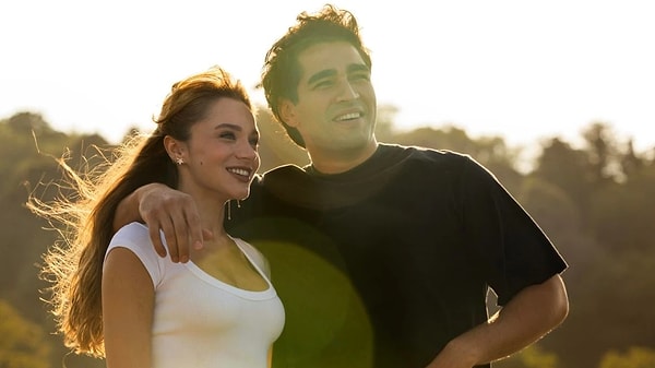 Ünlü isimlerin bir araya geldiği proje Disney Plus’ta yayınlanacak.