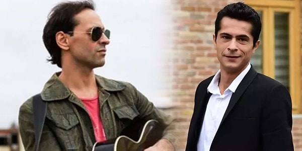 Ünlülere yönelik yasaklı madde ve fuhuş iddiası ile yeni bir operasyon daha yapıldı.