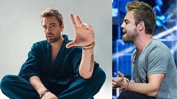 Bir süredir ünlülere yönelik düzenlenen operasyonlara bir yenisi daha eklendi.