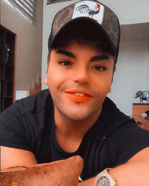 Hakan Kakız Neden Gözaltına Alındı?