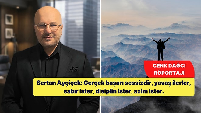 Hızlı Zenginlik Algısı Gençleri Yanıltıyor