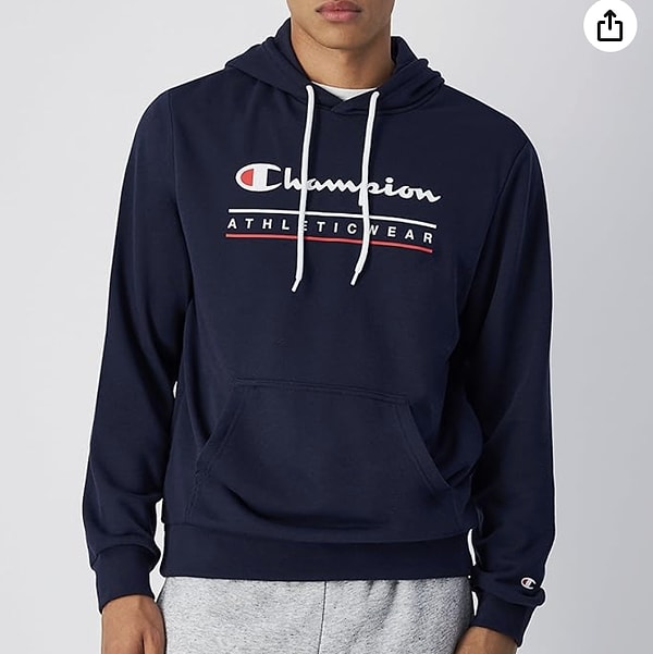 Sokak stilinin ikonik markasıyla hem konforu hem de sportif şıklığı en avantajlı fiyatla yakalayın!