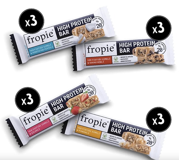 Ara öğünlerinizi sağlıklı bir festivaline dönüştürün; meyve ve yulafın en lezzetli haliyle enerjinizi yükseltin!