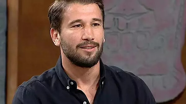 Adem Kılıççı Neden Gözaltına Alındı?