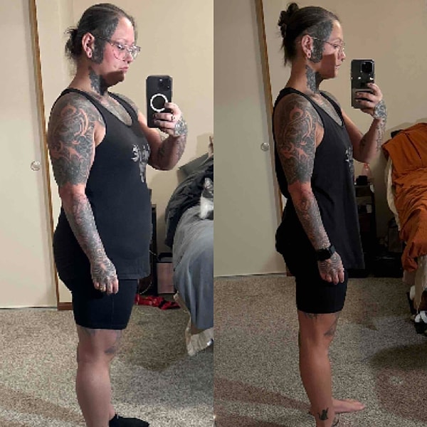 İşte Uymanız Gereken 10 Kural