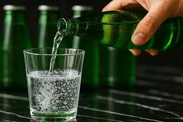 Birleşik Krallık merkezli perakende devlerinden Waitrose, prestijli su serisi ürünlerinde üretim hatası nedeniyle cam parçacıkları bulunabileceğini açıklayarak geniş kapsamlı bir geri çağırma operasyonu başlattı.