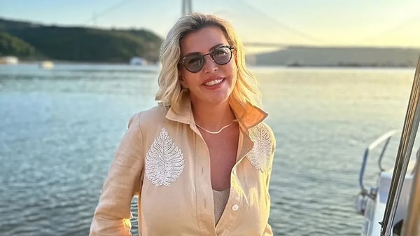 Güller ve Günahlar, Kanal D’de yayın hayatına devam ediyor.