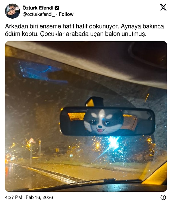Kapatalım 👋