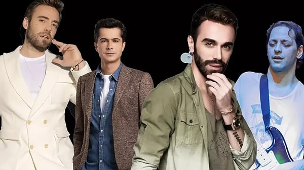 Yasaklı madde operasyonlarında bugün yeni bir dalga operasyon yapılmış ve birçok ünlü isim gözaltına alınmıştı.