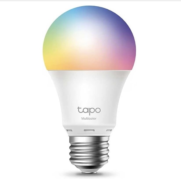 Evinizin modunu saniyeler içinde değiştirin; akıllı aydınlatma teknolojisiyle yaşam alanınıza renk katın!