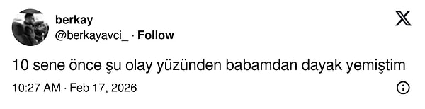 Gelin tepkilere bakalım.