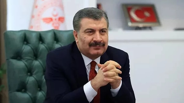 Galatasaray’ın Juventus’u 5-2 yenerek Şampiyonlar Ligi’nde son 16 turu için büyük avantaj elde etmesi, sosyal medyayı hareketlendirdi.