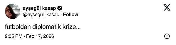 Fahrettin Koca’nın paylaşımı, sosyal medyada da gündem oldu. 👇